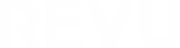 REVU